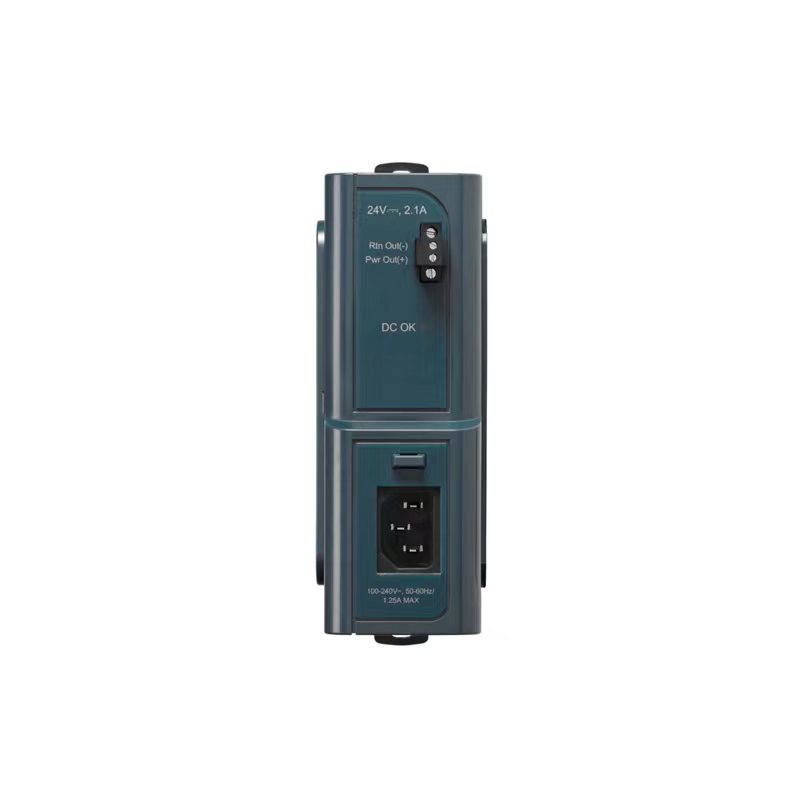 PWR-IE50W-AC-IEC=