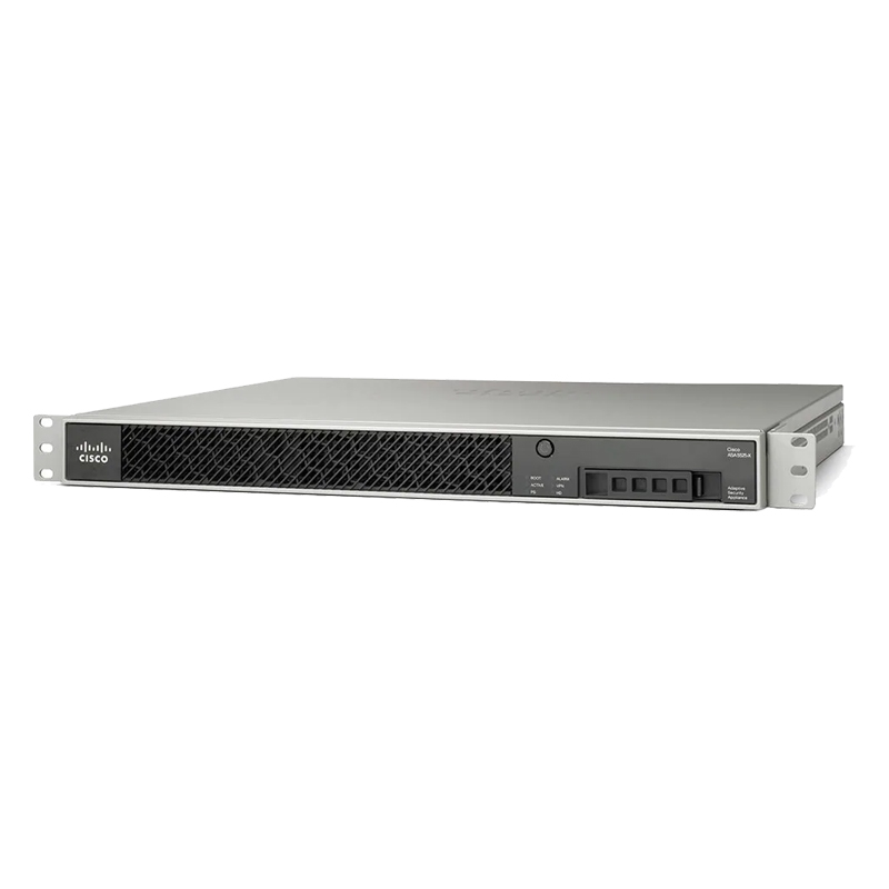 ASA5525-K8