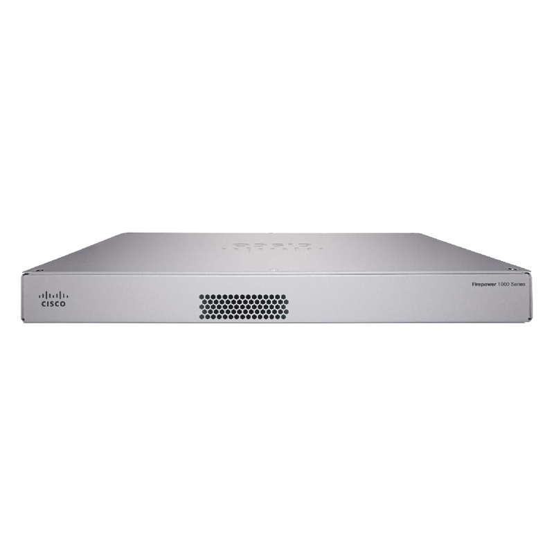 FPR1010-NGFW-K9