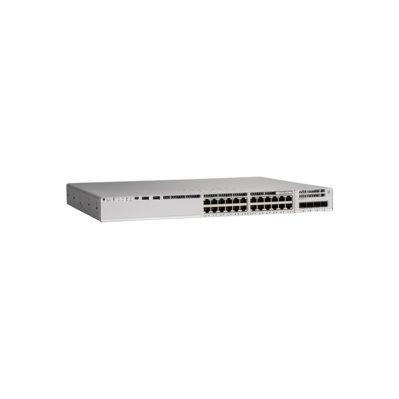 C9200L-24T-4G-A