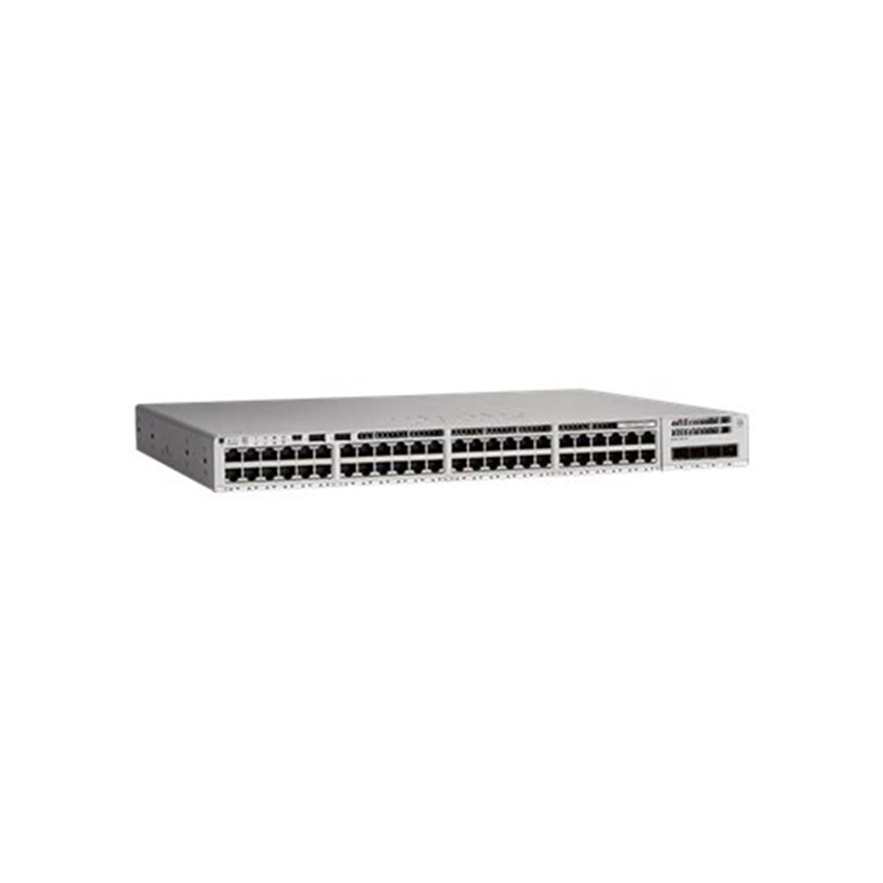 C9200L-48T-4X-A