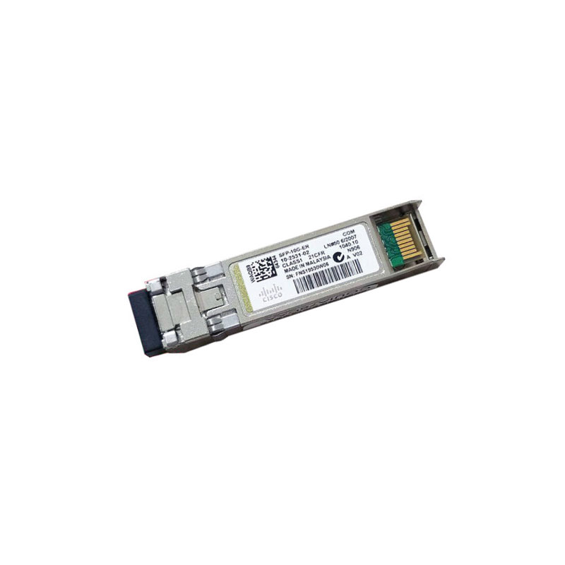 SFP-10G-ER; SFP-10G-ER=