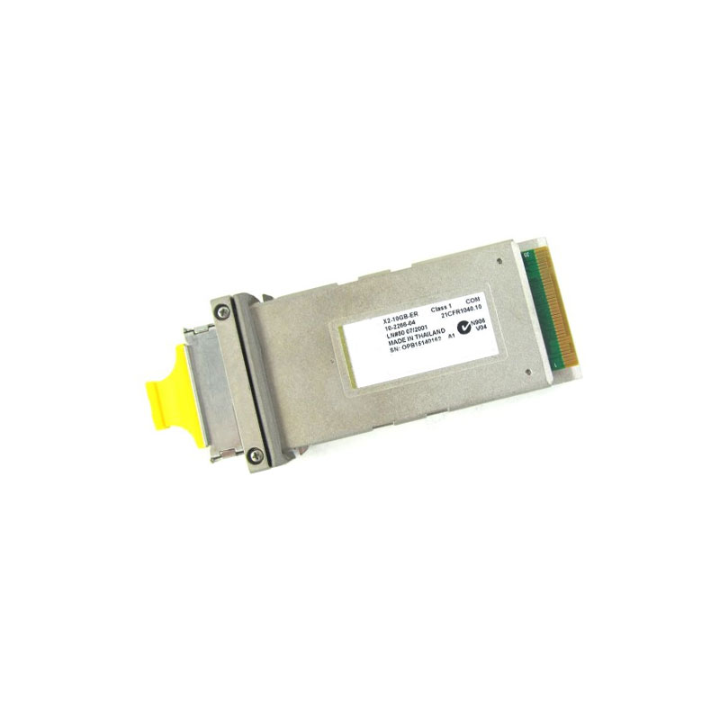 X2-10GB-ER; X2-10GB-ER=