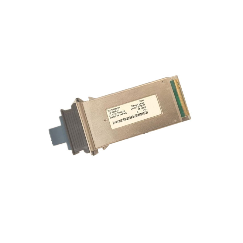 X2-10GB-ZR;X2-10GB-ZR=