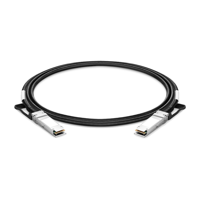 QSFP-100G-CU1M