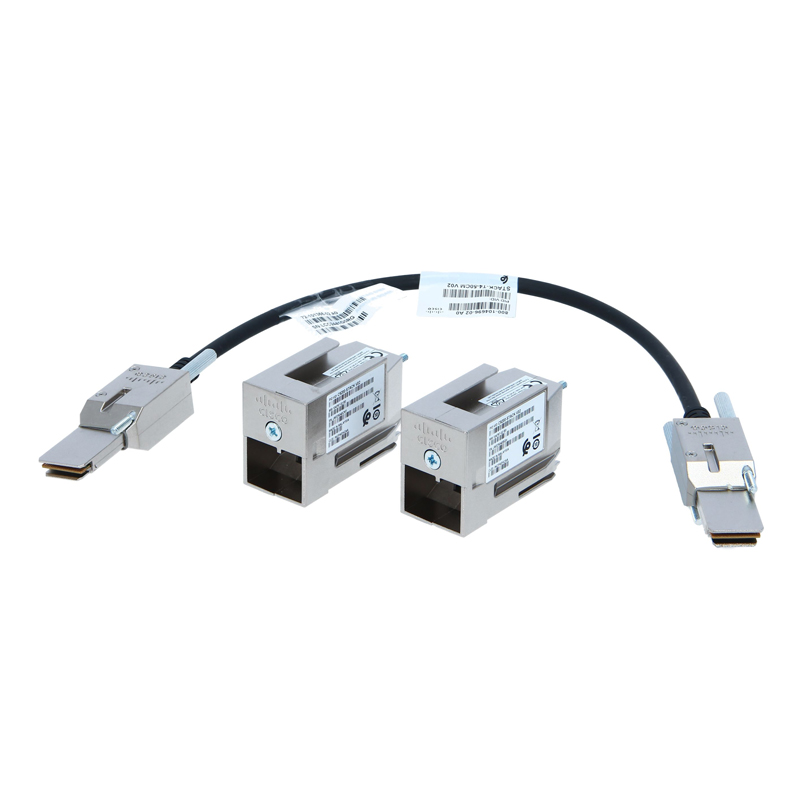 C9300L-STACK-KIT