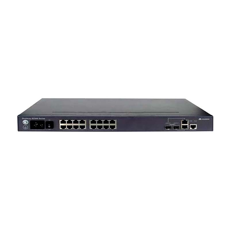LS-S2318TP-EI-AC (02351368)
