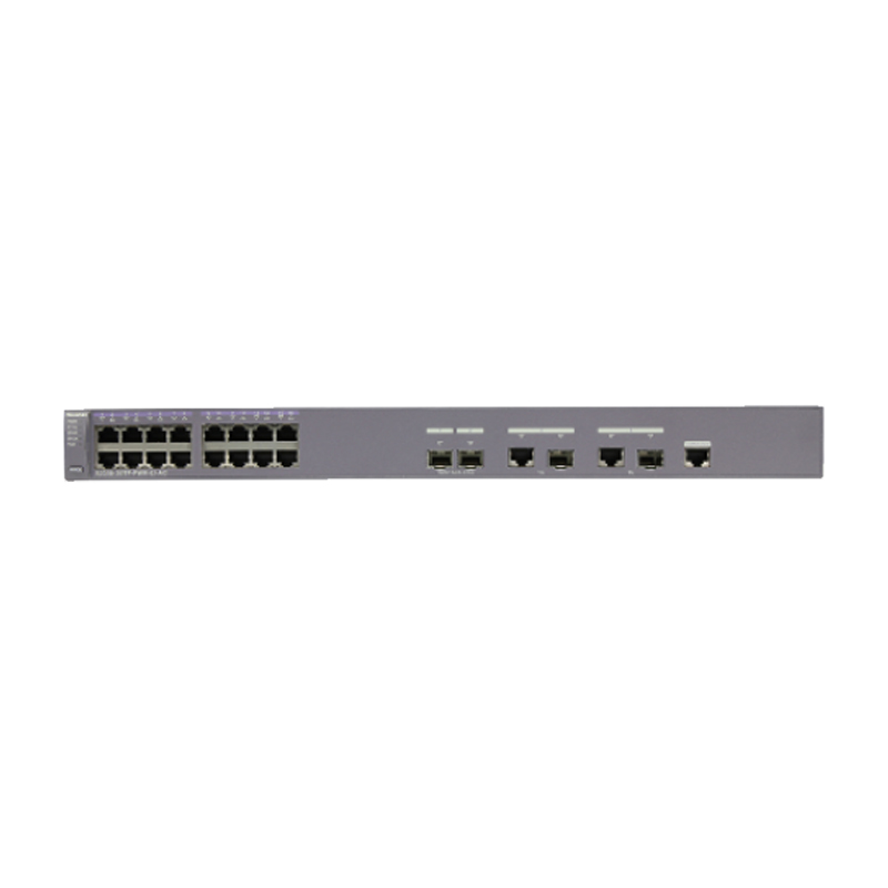 LS-S2318TP-EI-DC (02351369)