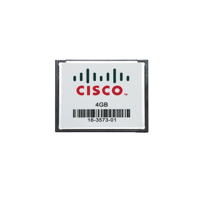 MEM-CF-256U4GB