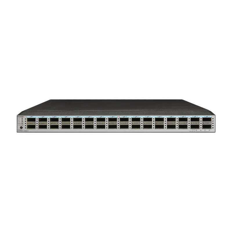 CE7850-32Q-EI (02358859)