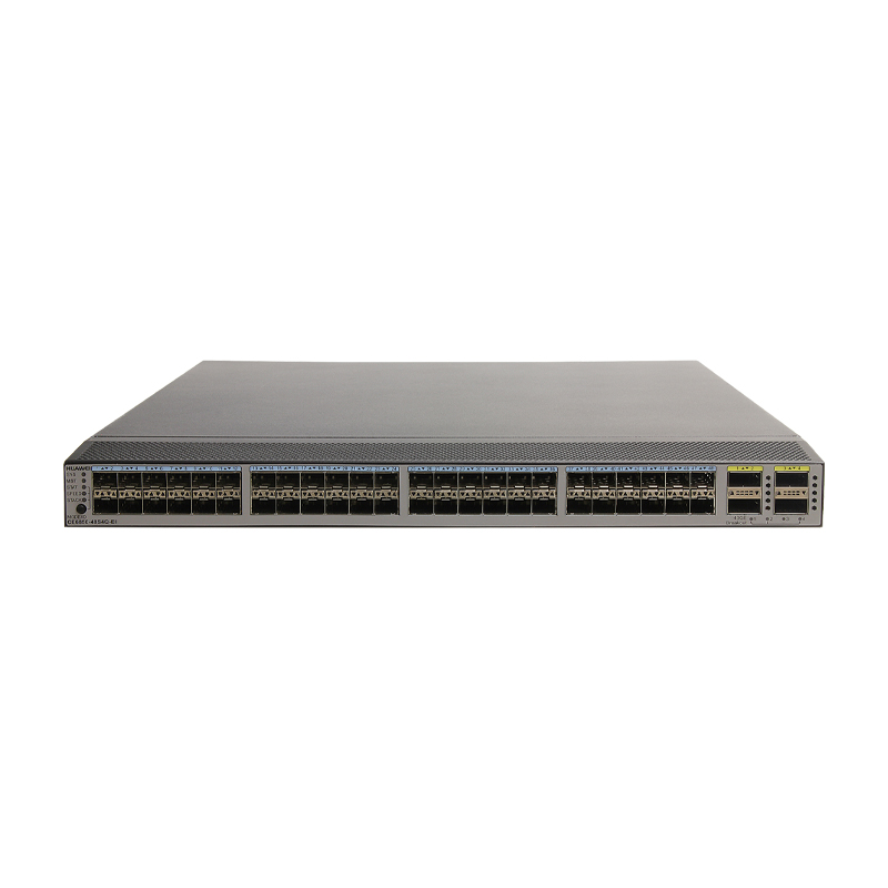 CE6850-EI-B-B0A (02350EXQ)