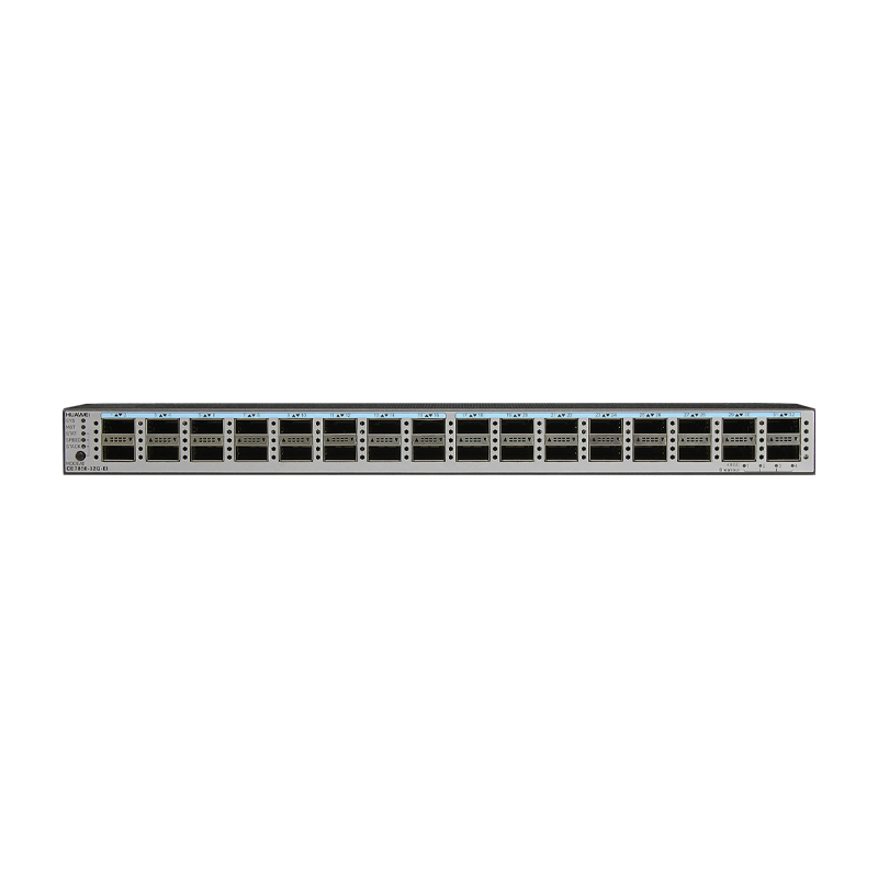 CE7850-32Q-EI-B (02350FAB)
