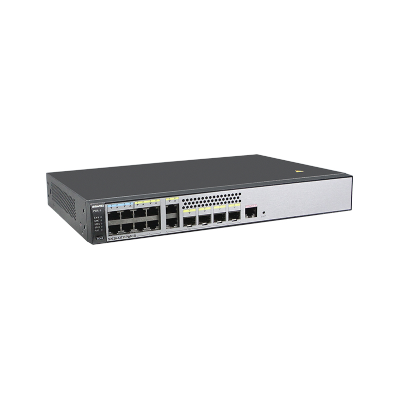 S2720-28TP-PWR-EI-L (98010677)