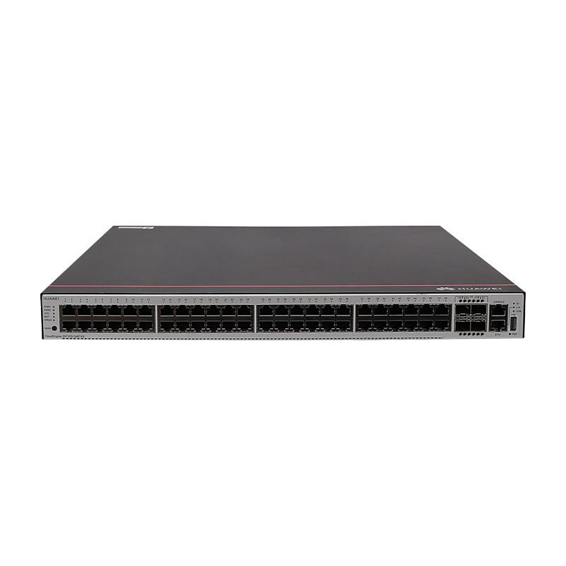 S5735S-S48T4S-A (98010942)