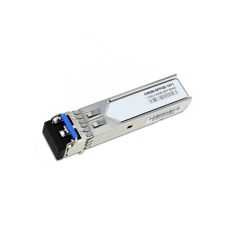 CWDM-SFPGE-1471 (02310LPN)