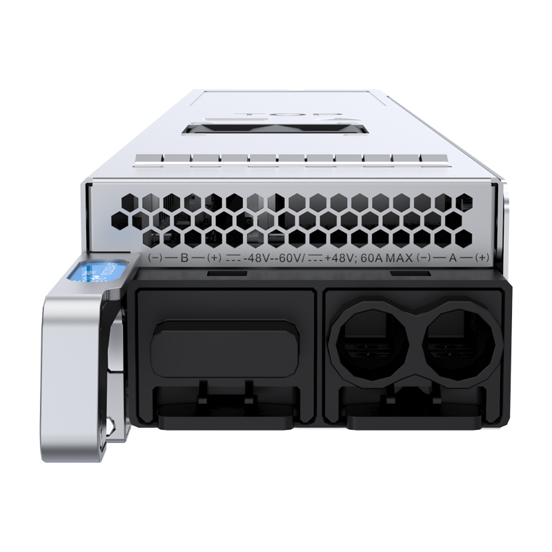 PDC2K2S54-DF (02312YCQ)