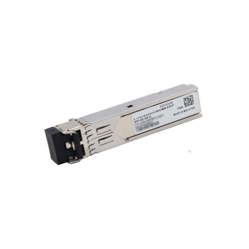 SFP-GE-SX-C (02312UUB)