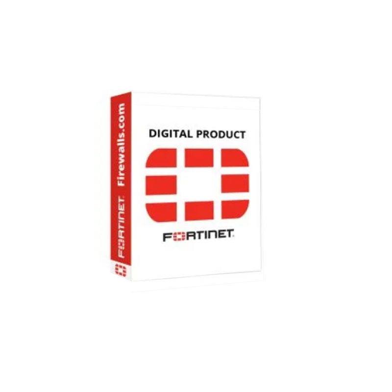 FortiGate-40F 5 Year Unified Threat Protection (UTP) (FC-10-0040F-950-02-60)