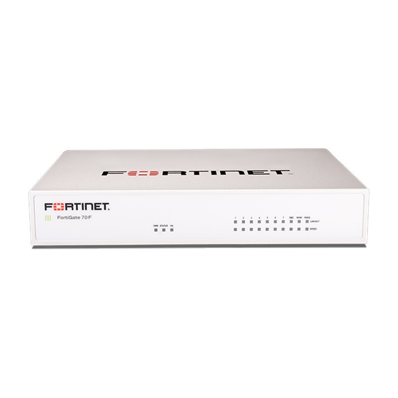 FG-70F-BDL-950-36