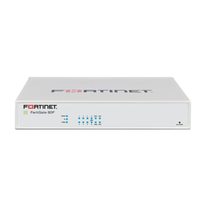 FG-80F-BDL-950-60