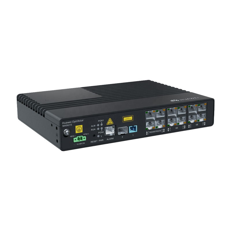 OptiXstar MA5621E