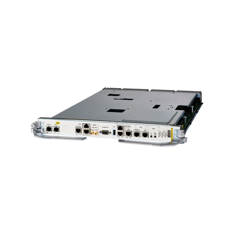 A9K-RSP880-TR