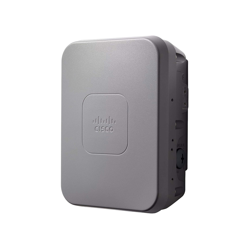 AIR-AP1562D-N-K9