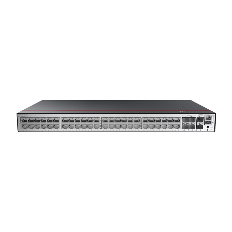 S5735-L48LP4XE-A-V2 (98012052/98012052-001)