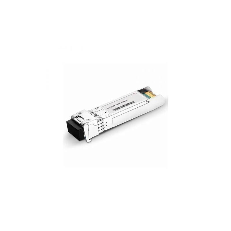 SFP-10G-T
