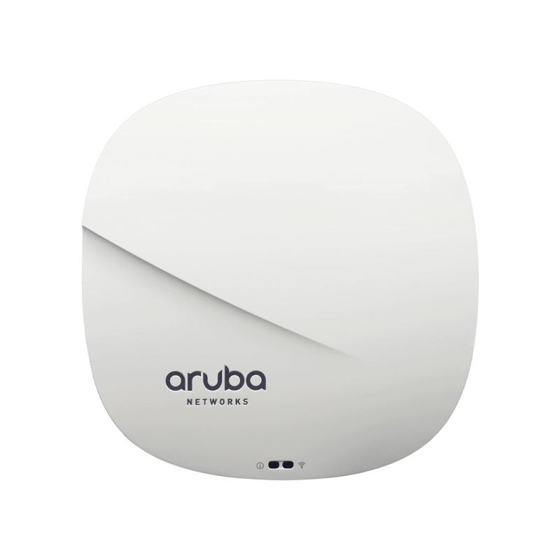 Aruba AP-315 (JW797A)