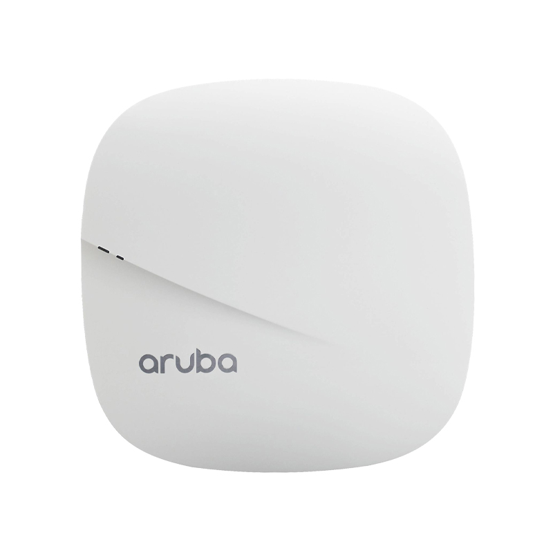 Aruba AP-305 (JX936A)