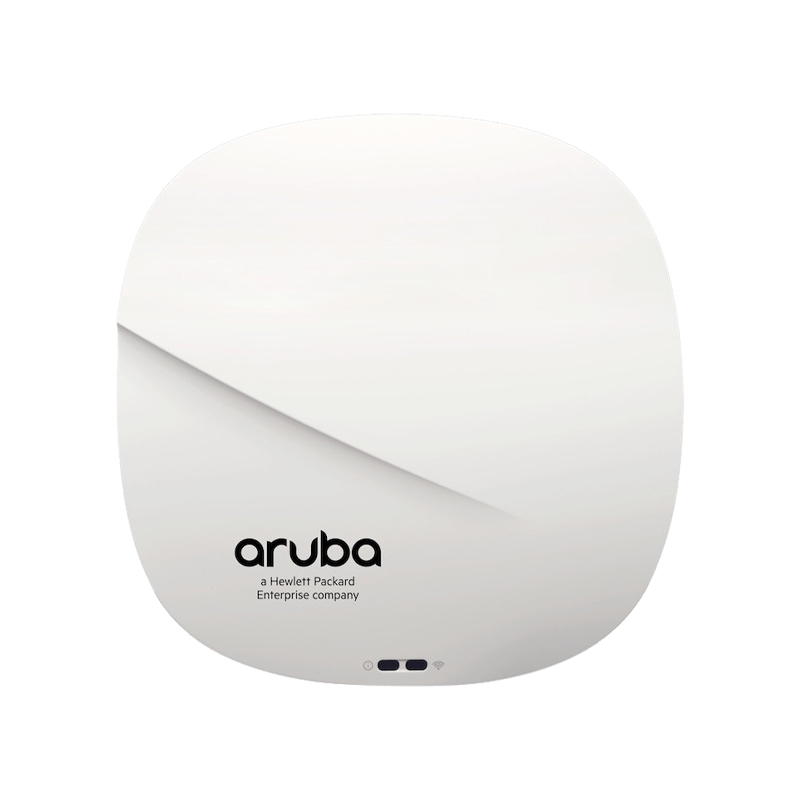 Aruba Instant IAP-315 (RW) (JW811A)