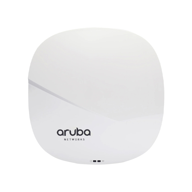 Aruba Instant IAP-325 (RW) (JW325A)