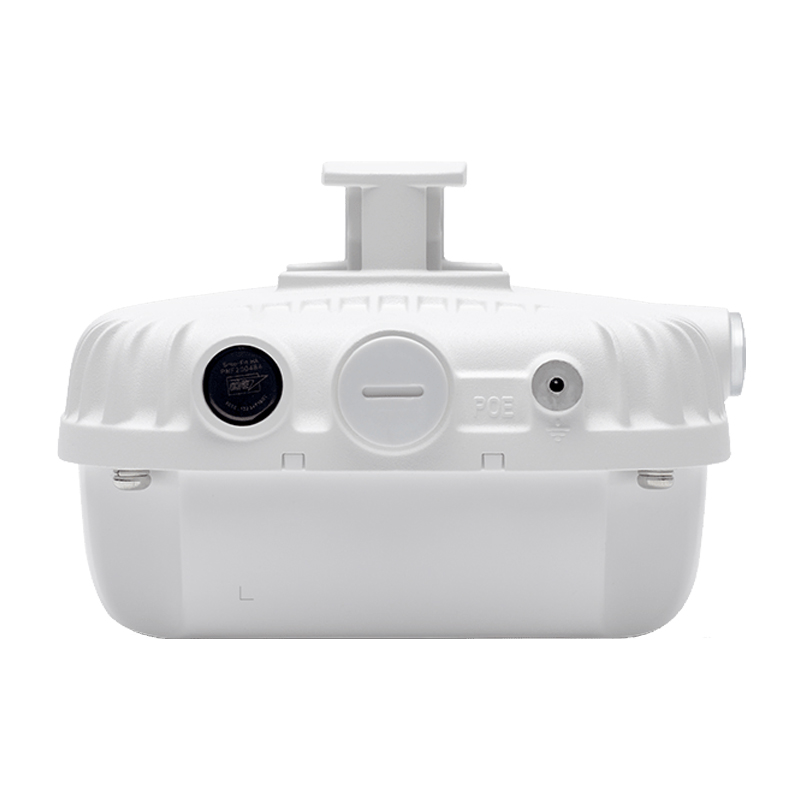 Aruba AP-365 (JX966A)