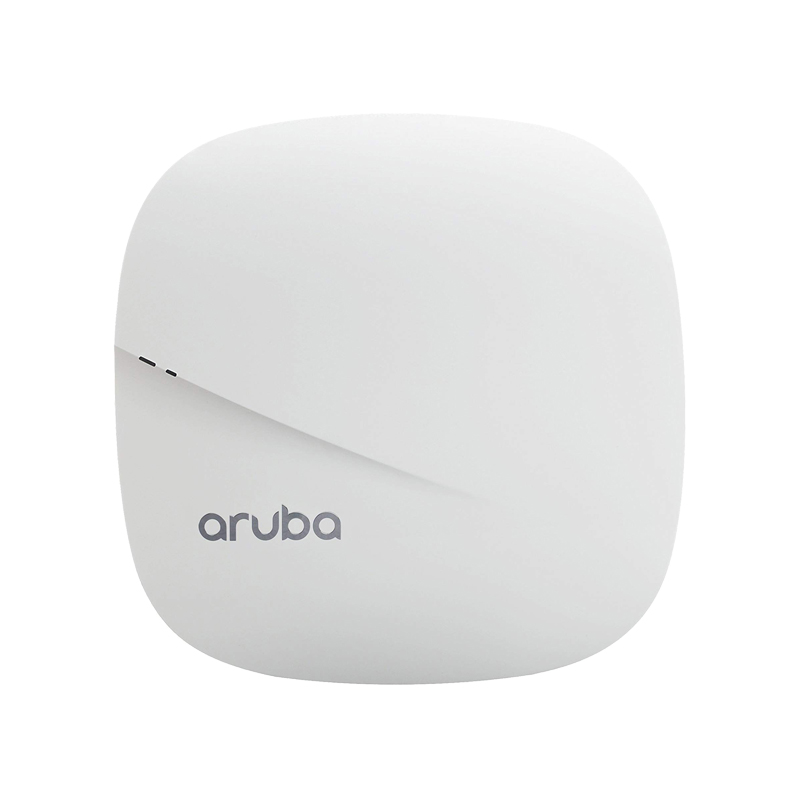 Aruba Instant IAP-305 (RW) (JX945A)