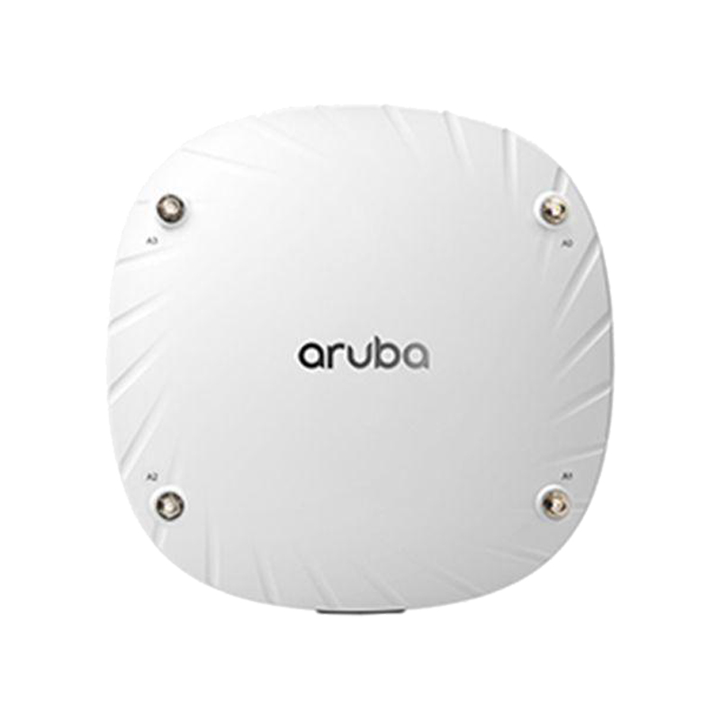 Aruba AP-514 (RW) (Q9H57A)