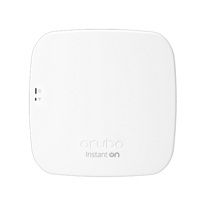 Aruba Instant On AP11 (RW) (R2W96A)