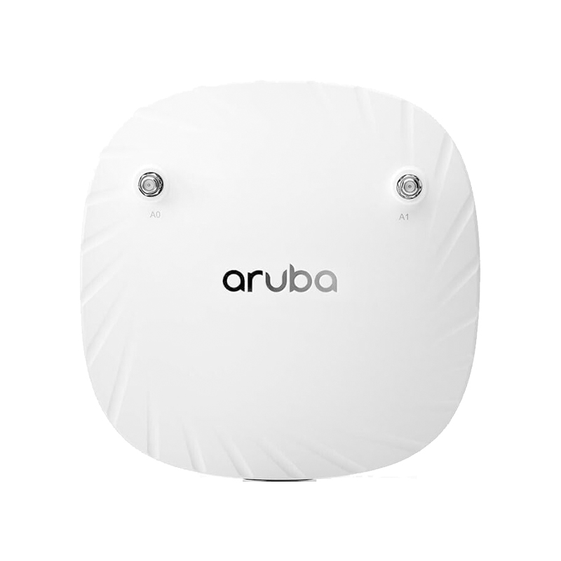 Aruba AP-504 (RW) (R2H22A)