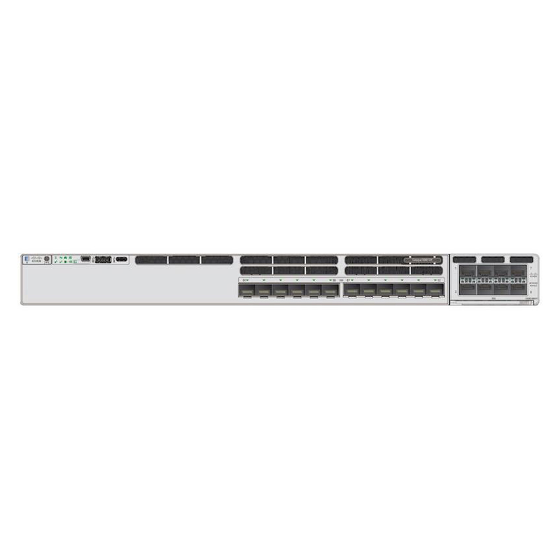 C9300X-24Y-E