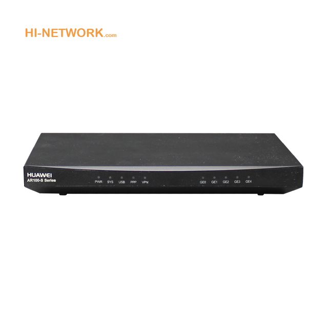 AR101-S (50010305)