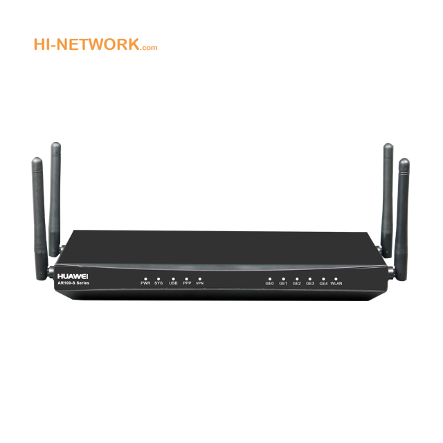 AR101W-S (50010306)