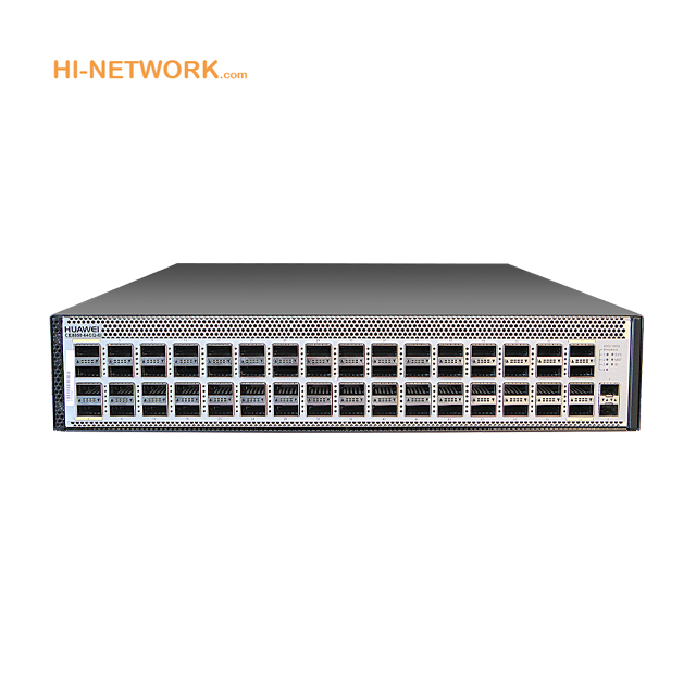 CE8850-64CQ-EI (02351RFF, 02351RFF-001, 02351RFF-004)