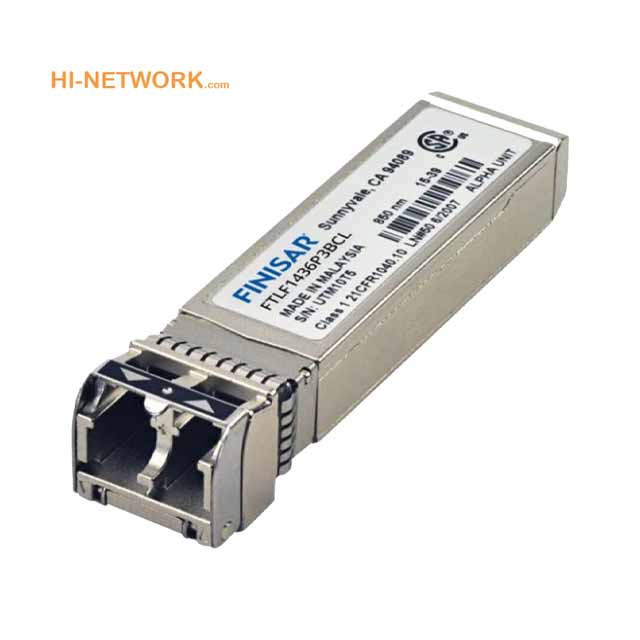 FTLF1436P3BCL