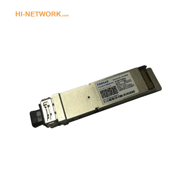 FC95772SR4