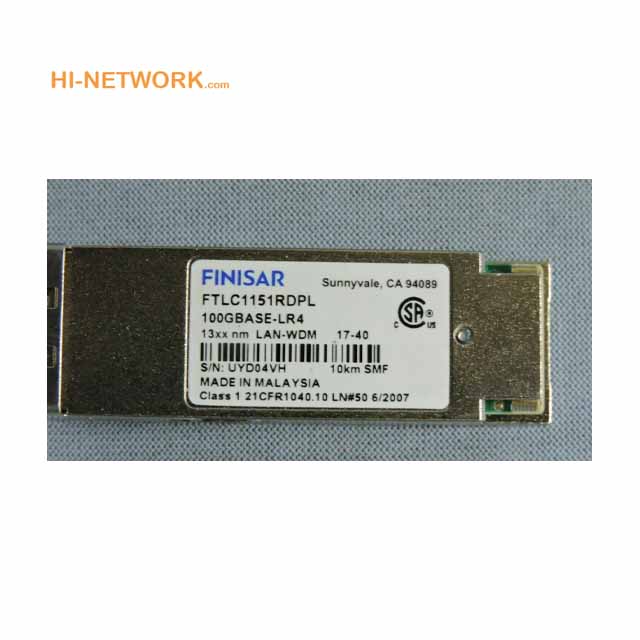 FTLC1151RDPL