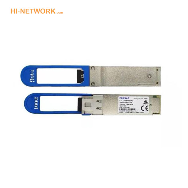 FTLC3322X3NL