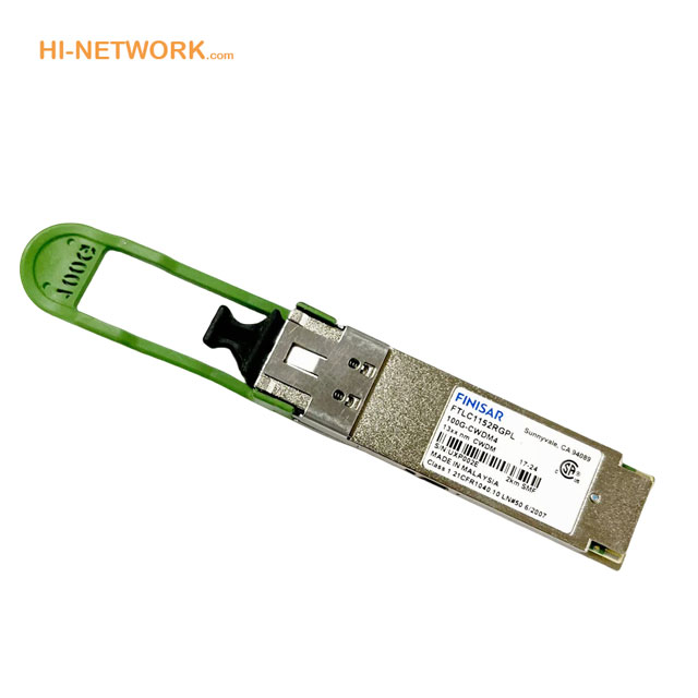 FTLC1152RGPL