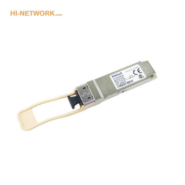 FTL410QE2C