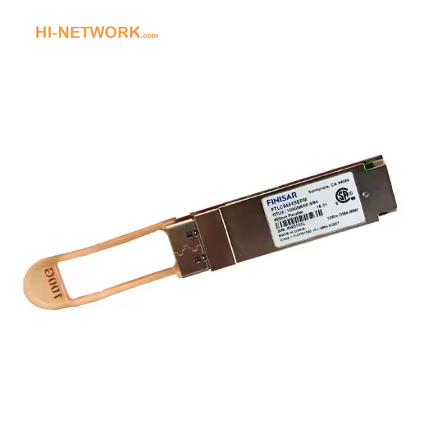 FTLC9554REPM