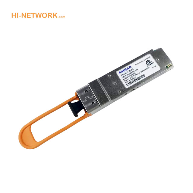 FTL410QD4C